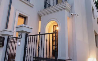 Casă/Vilă deosebită | Premium | Sediu/Rezidential | Piata Victoriei - Poză 20