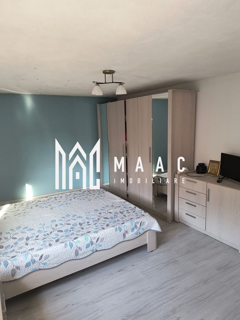 Casă spațioasă | Șeica Mare | Construcție 2020 - Poză 10