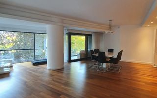 Apartament spatios HIGH END 3 camere I Floreasca 1 - Poză 12