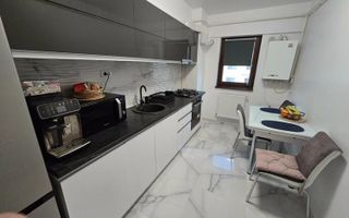 Apartament 2 camere, Bucium, Iasi - Poză 9