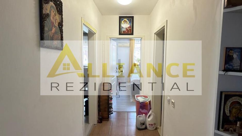 Apartament 2 camere I Metrou - Poză 15