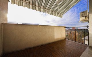 Apartament Cu 2 Camere | 59mp | Balcon | Parcare Subterana | Gheorgheni Kaufland - Poză 9