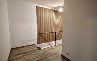 De ce sa stai la bloc când poți să stai la casa in Brasov? - Poză 23