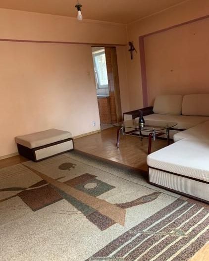 GARSONIERA METROU ZONA IANCULUI - Poză 2