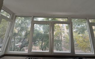 2 camere spatioase in zona Mall Vitan - Poză 10