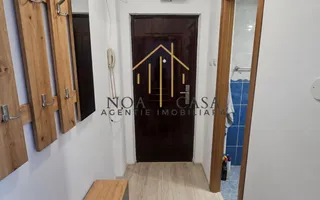 Apartament 2 camere- Valea Rosie, Gradinita Elena Farago - Poză 11