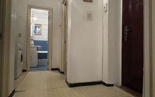 📍 Focșani – Bd. Unirii, zonă ultracentrală - Poză 4