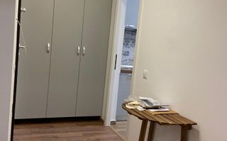 Apartament 1 cameră Exigent Plaza 40 mp - Poză 7