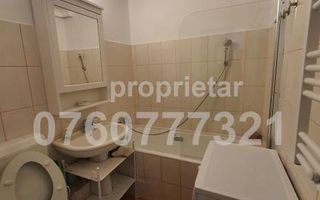 Proprietar gars noua eleganta open space strada Avrig 54, metrou Iancului+Obor - Poză 8