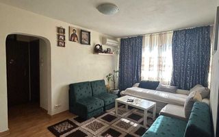 VANZARE 2 CAMERE PIATA PRESEI  | ROMEXPO | HERASTRAU | - Poză 2