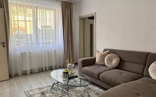 Apartament 3 camere de vânzare | Sibiu, Central | Centrul Istoric - Poză 2