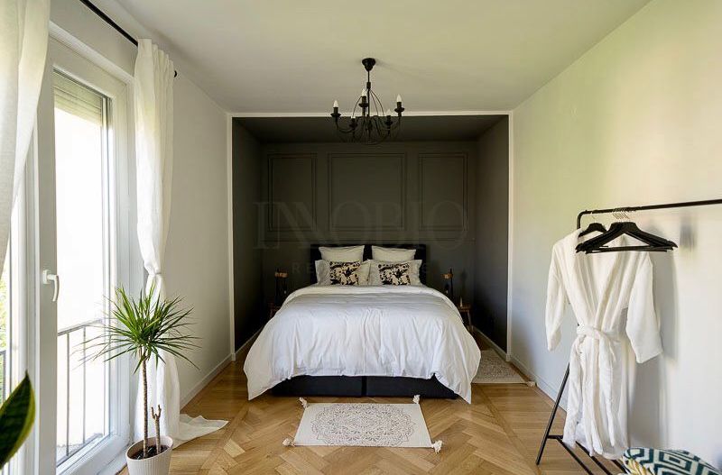 Apartament 2 camere de vânzare – Floreasca | Ideal investiție Airbnb - Poză 4