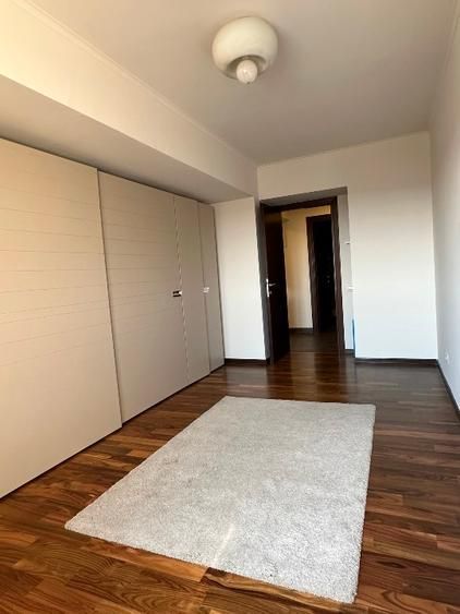 Vedere libera | Apartament 3 camere | Alba-Iulia | Parcare - Poză 8
