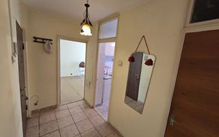 2 camere Crangasi I Metrou 6 min I posibilitate centrala I COMISION 0% - Poză 3