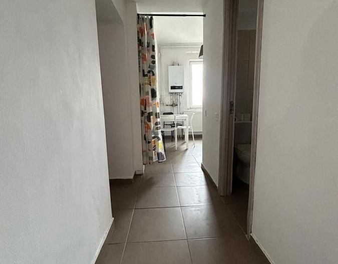 Apartament 2 camere, ideal investiție – Universitate/ Risc Seismic 1 - Poză 6