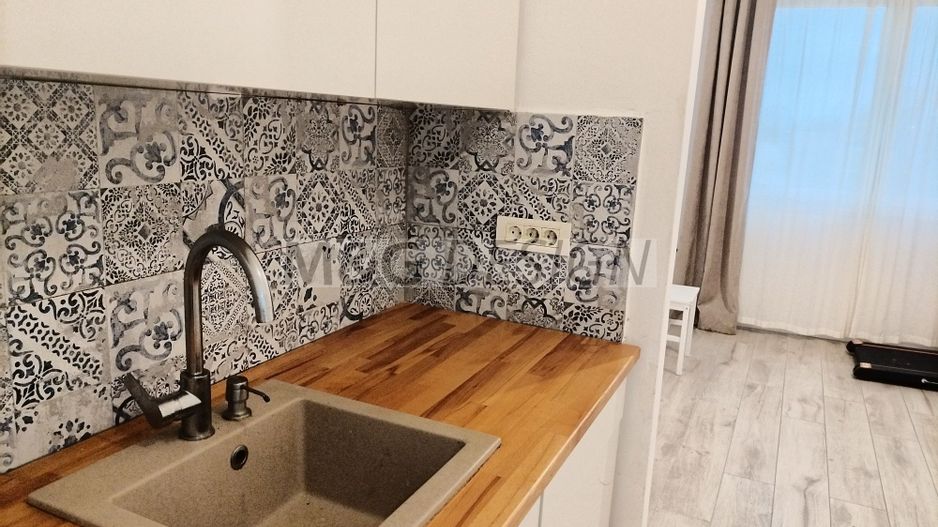 Apartament 2 camere zona Steaua etaj 1 - Poză 5