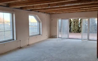 Casa singur in curte curte spatioasa zona Bartolomeu/Stupini - Poză 27