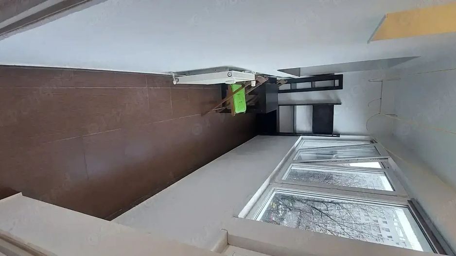 Apartament 2 camere zona Dristor - Park Lake - Poză 7