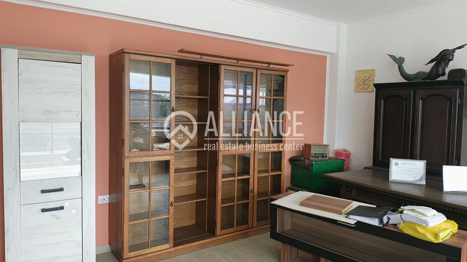 Constanta - Hala,  Service Camioane,  Spatiu Birouri - Poză 8