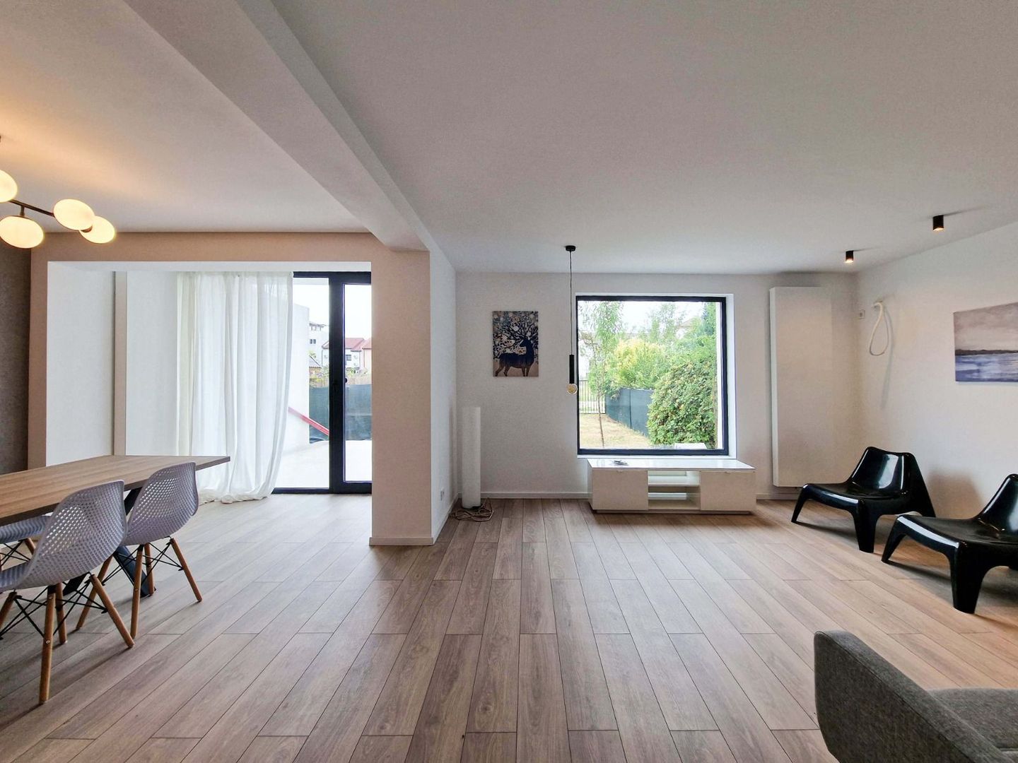 Vila PREMIUM 5 camere | Pipera Lux - Poză 9