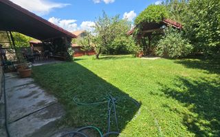 Casa 5 Camere, Zona Alba Micesti,  660 mp Teren - Poză 52