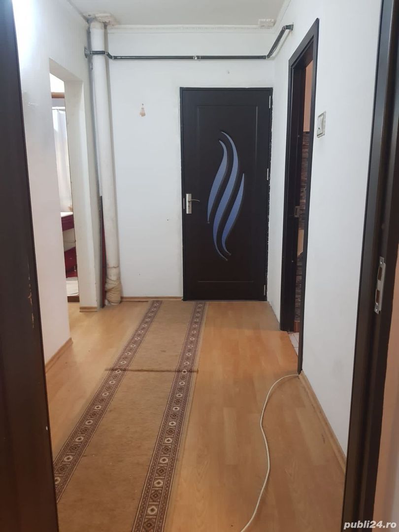 Apartament 2 camere, Micro 39C - Poză 1