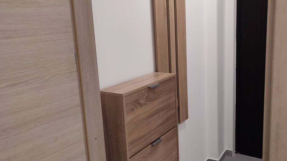 Apartament de închiriat în Craiovita Noua, Craiova - Poză 8