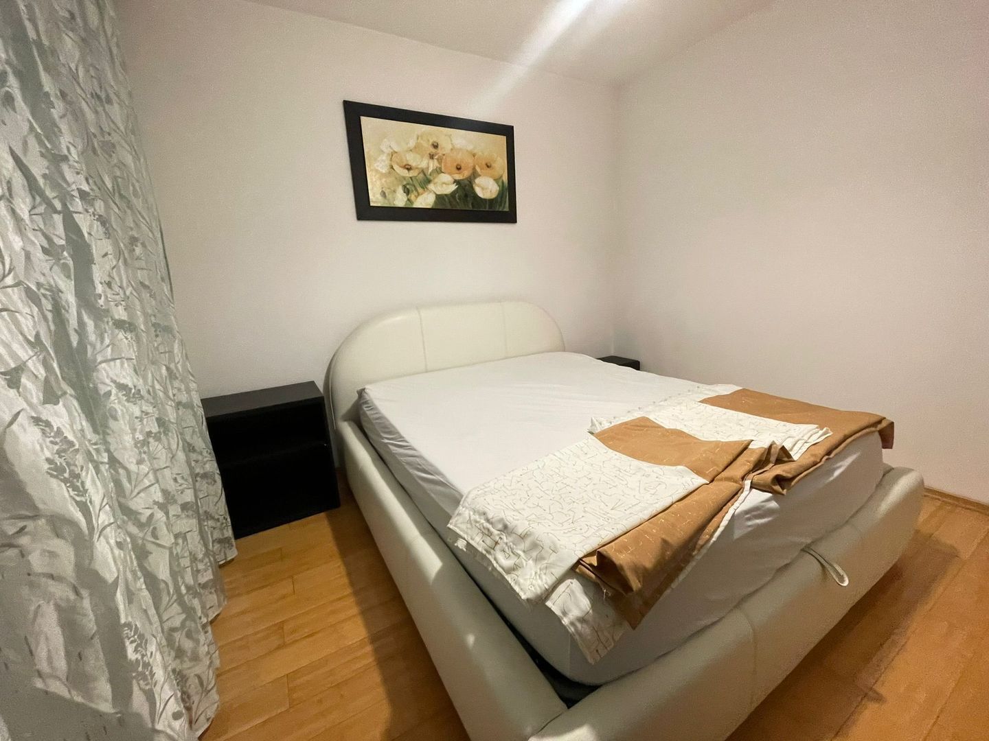 APARTAMENT SUPERB 1 MAI | METROU - Poză 5