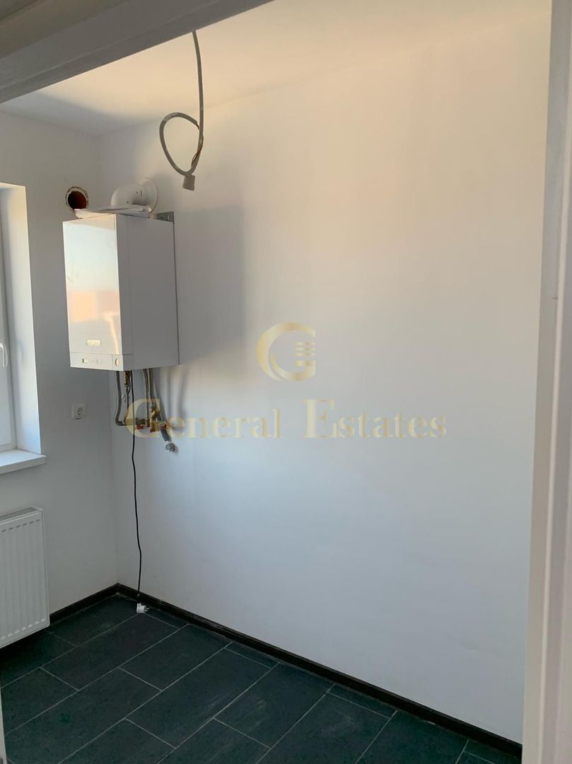 Casă noua, calitate PREMIUM - Poză 11