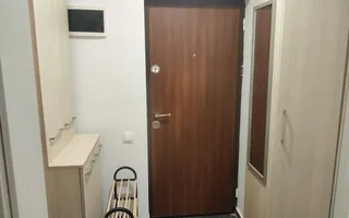 Închiriere apartament 2 camere Bd. Metalurgiei - Premium Wellness - Poză 34