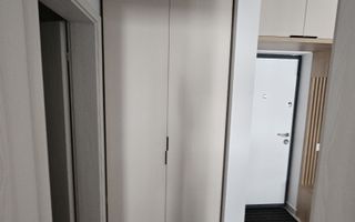 Apartament 2 camere de închiriat | Prima închiriere | Drumul Jilavei - Poză 6