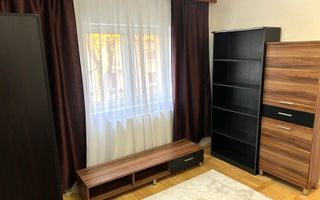 Apartament cu 2 camere in Complexul Studentesc - FEAA - Poză 3
