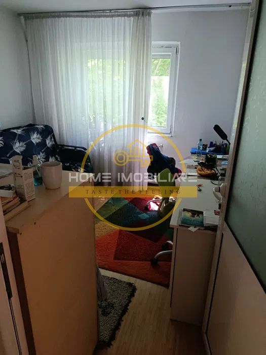 Apartament cu 2 camere/ 42mp/ zona Mircea cel Batran - Poză 2