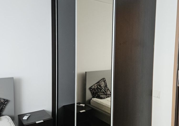 Apartament 1 Mai - Poză 4