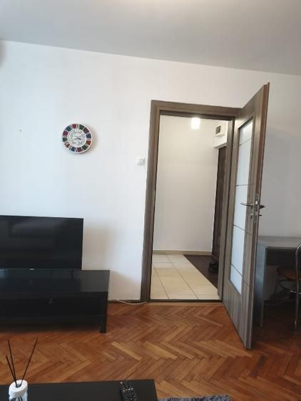 🏢 De închiriat: Apartament 2 Camere Zona Olteniței – Brâncoveanu - Poză 5