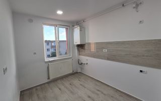 COMISION 0 | Apartament 3 camere | finisat | modern | zona Micro 1 - Poză 7
