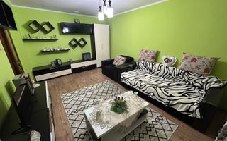 Apartament 2 camere, decomandat - zona Cetate - Poză 1