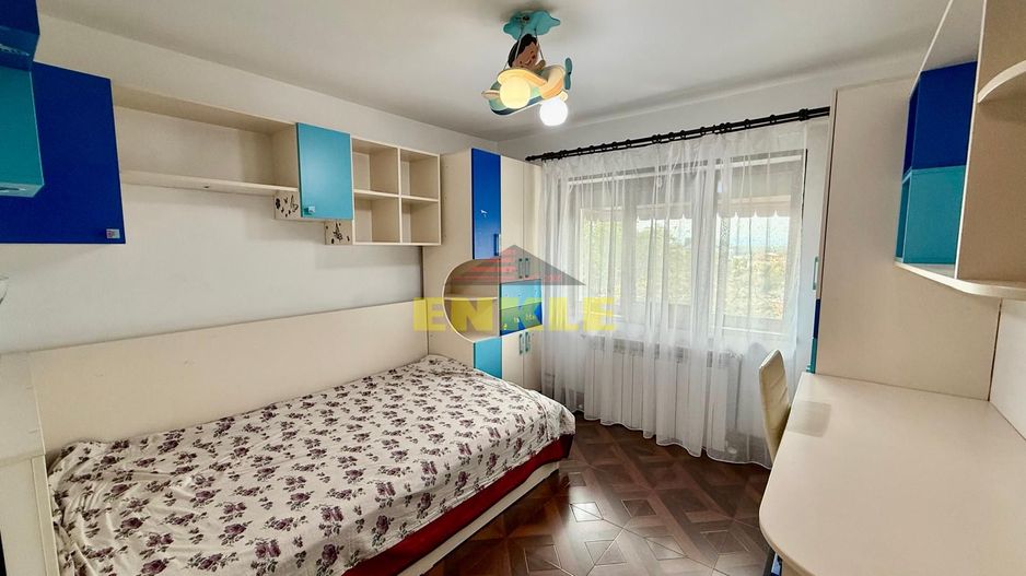 DE VÂNZARE | Apartament 2 camere – Zona Bucovina - Poză 4