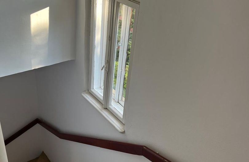 Apartament 3 cam in vila Domenii Casin | Curte proprie | Garaj 2 locuri - Poză 13