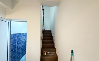 Spațiu comercial premium de închiriat | Str. Andrei Șaguna – Arad - Poză 8