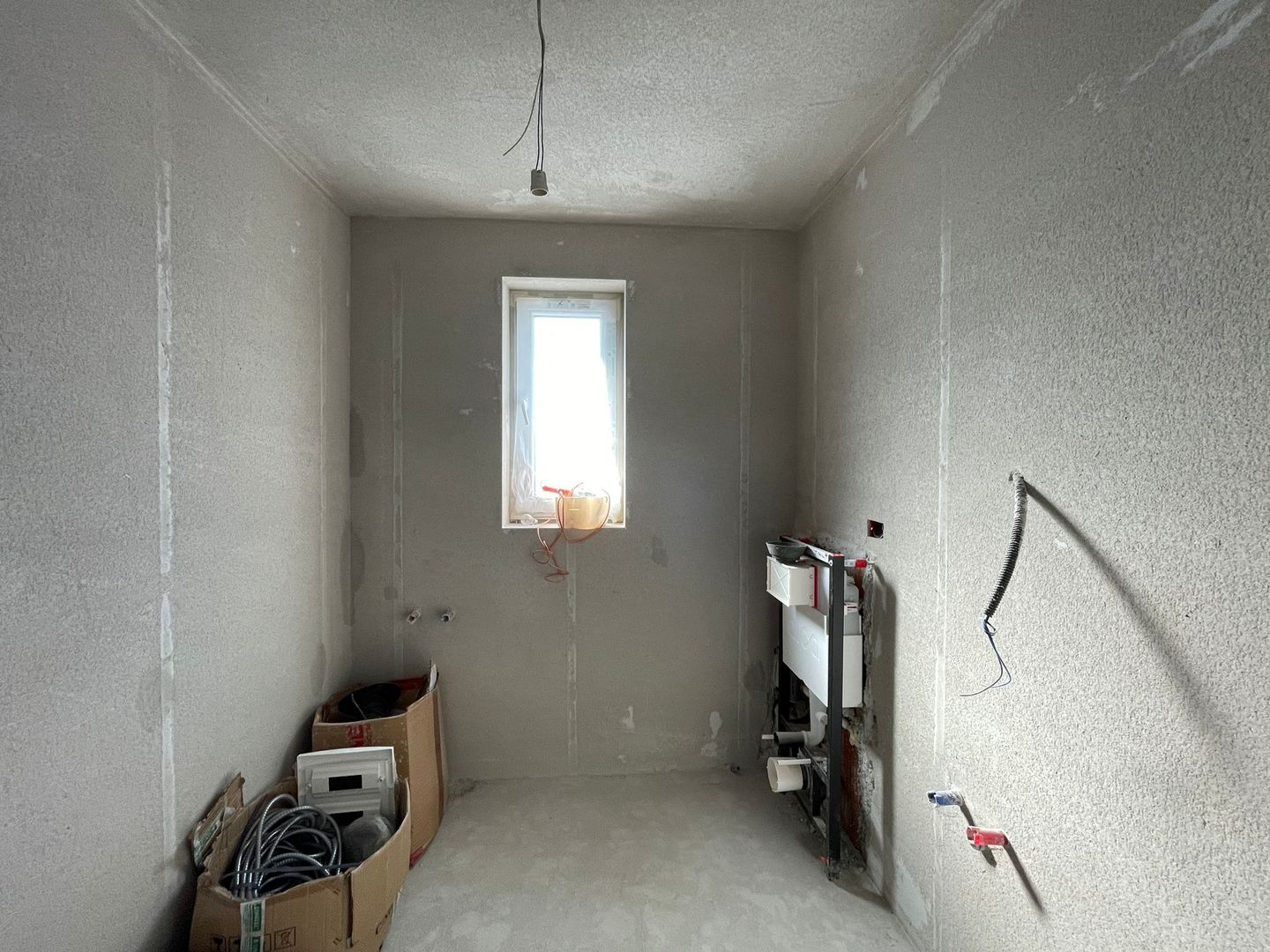 Duplex-5 camere-SUPER POZITIE-199000€ | Giarmata-VII | - Poză 8