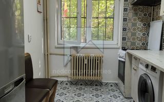Vanzare apartament de 2 camere Pajura - Poză 10