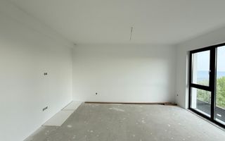 0% Comision Casă cu panoramă spre Cluj | 220 mp utili | 400 teren - Poză 10