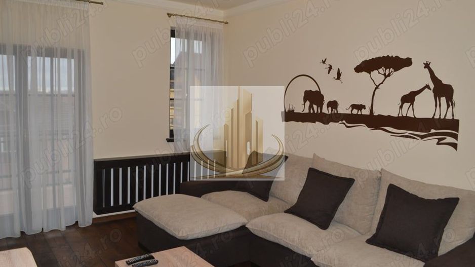 Apartament 2 Camere | Etaj 2 | Lift | Parcare | Mehala - Poză 3