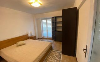 Apartament 2 camere de inchiriat, vedere stradala, mobilat complet, Unirii - Poză 4