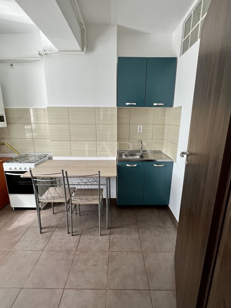 Apartament cu 1 cameră, 43 mp, lângă Iulius Mall . - Poză 6