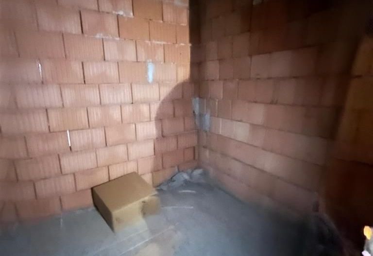 casa la rosu P+M 129 mp ULIUC - Poză 16