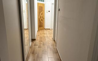 Apartament 3 camere zona Liviu Rebreanu - Auchan Titan - Poză 14