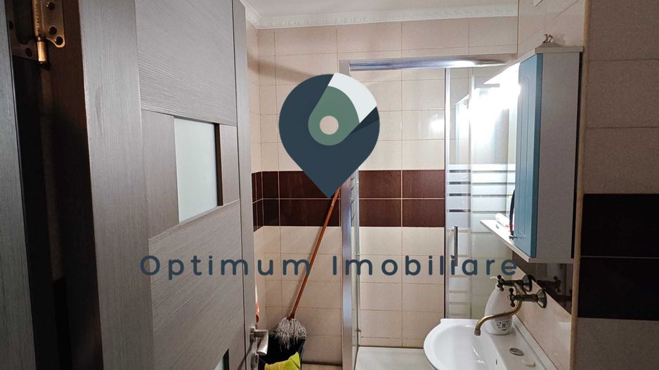 Apartament cu 2 camere. 52 mp in Marasti, zona Cinema Marasti ! - Poză 5