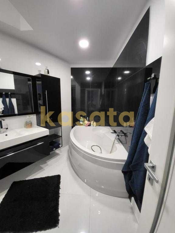 Apartament spațios de 4 camere pe două nivele de închiriat Floreasca - Poză 8